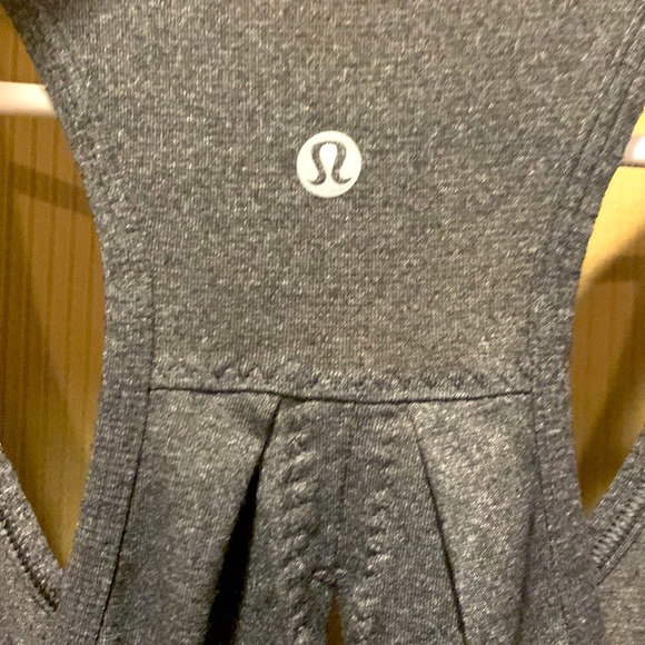 Not available - Picture 1 of 4